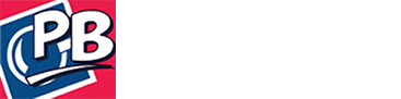 PB ENTREPRISES ET SERVICES