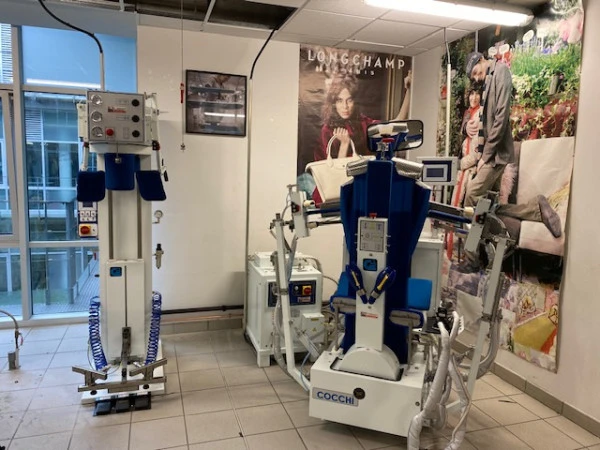 mannequins-lycee-le-cesne