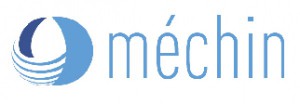 www.mechin.fr/